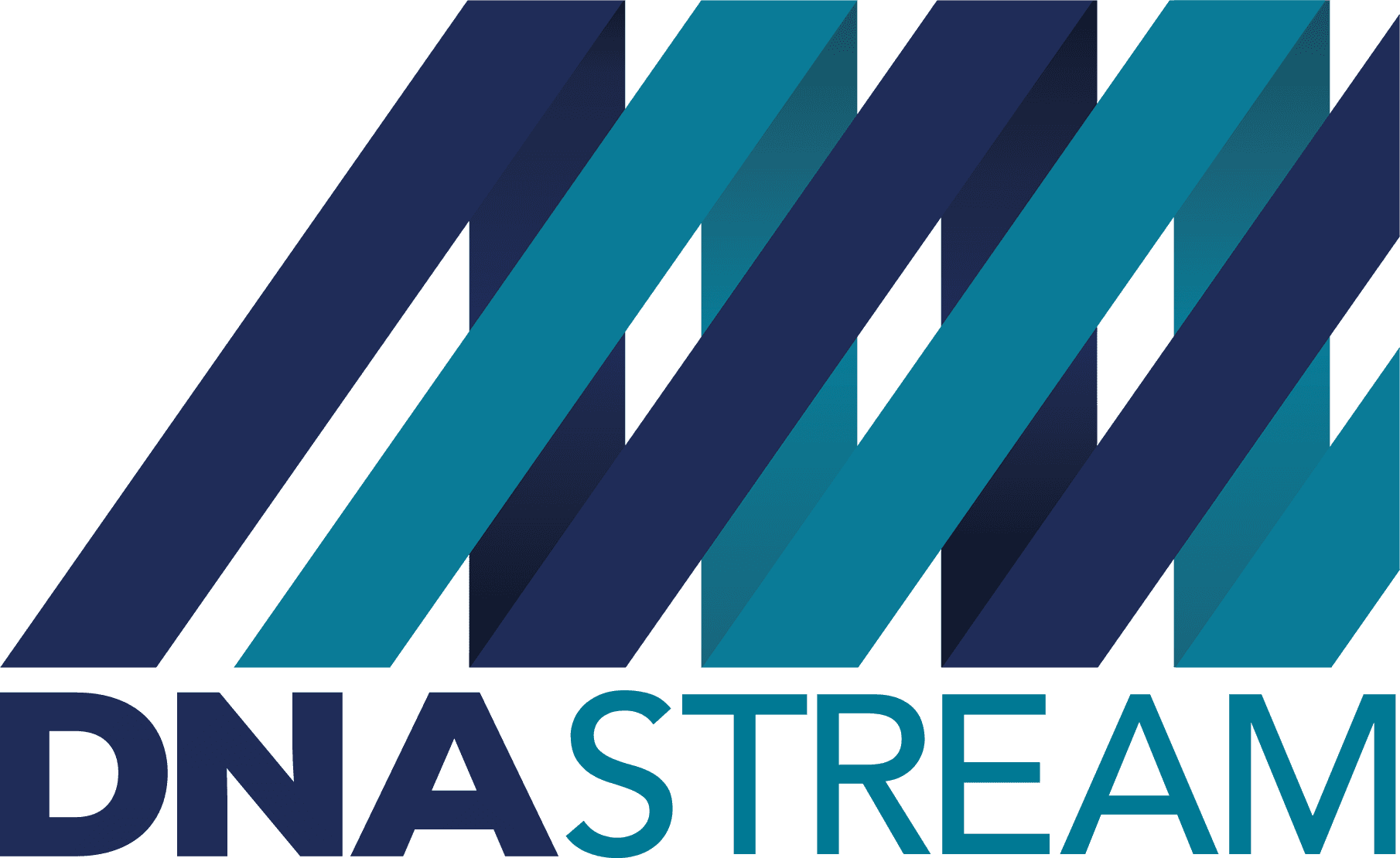 DNASTREAM logo